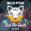 MADFOX - Feel the Beats - Single